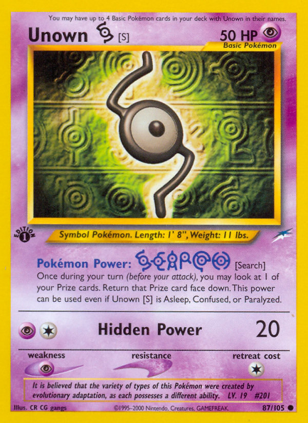Voltorb 87/264 Fusion Strike English card