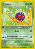 Minun 90/264 Fusion Strike English card
