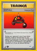 Luxray 93/264 Fusion Strike English card
