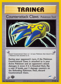 Eelektross 97/264 Fusion Strike English card