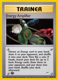 Helioptile 98/264 Fusion Strike English card