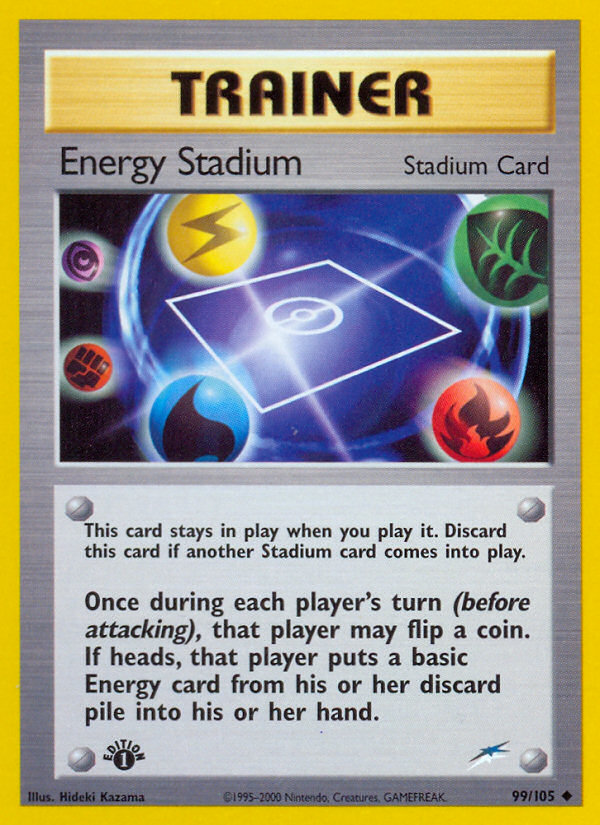 Heliolisk 99/264 Fusion Strike English card