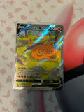 Charizard V