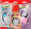 Enhanced 2-Pack Blister: Armarouge, Revavroom & Houndstone — Armarouge, Revavroom &Houndstone Blister English Pokémon TCG product