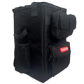 EVORETRO Premium Collector Travel Bag – exact product image