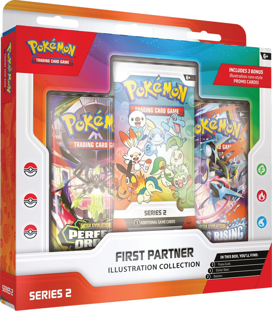 Blister pack