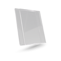Gamegenic Slide Card Cases – 12 Pack – 12-Pack