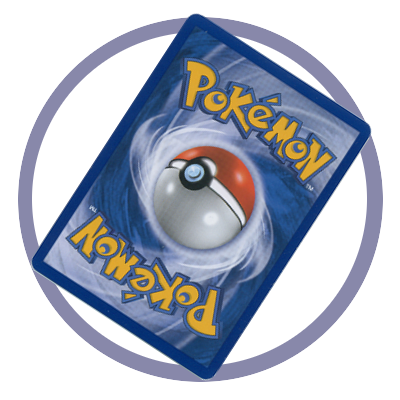 30th Celebration Pokémon ex Tins English Pokémon TCG product