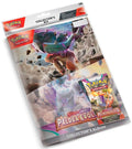 Paldea Evolved Collector's Kit English Pokémon TCG product