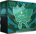 Twilight Masquerade Elite Trainer Box — Elite Trainer Box English Pokémon TCG product