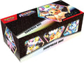 Prismatic Evolutions Surprise Box — Prismatic EvolutionsSurprise Box English Pokémon TCG product