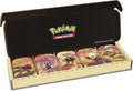 Shrouded Fable Mini Tin Bundle English Pokémon TCG product