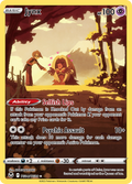 Jynx TG04/TG30 Silver Tempest English Pokémon card artwork