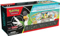 Trainer's Toolkit 2024 English Pokémon TCG product