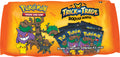 Trick or Trade 2024 BOOster Bundle(standard 35-pack version) English Pokémon TCG product