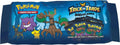 Trick or Trade 2024 BOOster Bundle(80-pack version) English Pokémon TCG product
