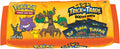 Trick or Trade 2024 BOOster Bundle(120-pack version) English Pokémon TCG product