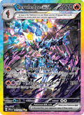Ceruledge ex 147/131 Prismatic Evolutions English Pokémon card