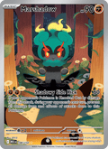 Marshadow 146/132 Mega Evolution English Pokémon card