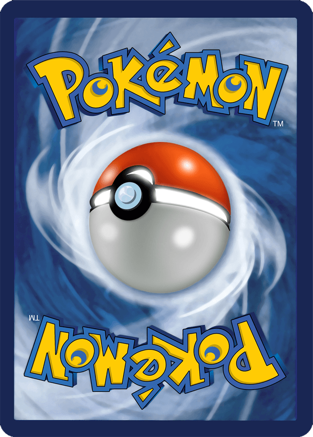 Shrouded Fable Booster Pack English Pokémon TCG product