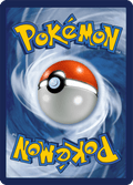 151 Booster Pack English Pokémon TCG product