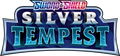 Silver Tempest Build & Battle Display — 10 Boxes reference image