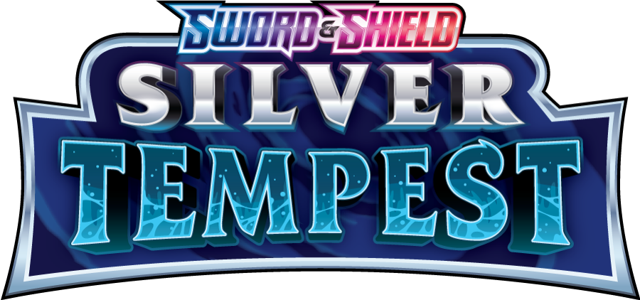 Silver Tempest Build & Battle Display — 10 Boxes reference image