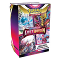 Pokémon TCG: Lost Origin — Booster Bundle — 6 Packs [EN] — exact product photo