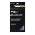 Vault X Exact Fit BGS Slab Sleeves – 100 Count – exact product image
